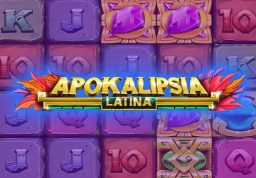 Dice Clash